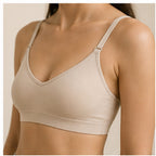Daywave Wireless Bra