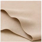 Driftbrief Seamless 3-Pack
