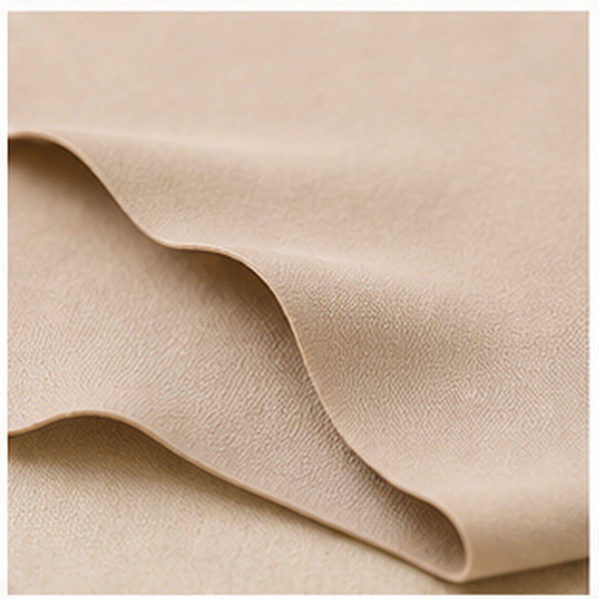 Driftbrief Seamless 3-Pack