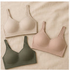Daywave Wireless Bra