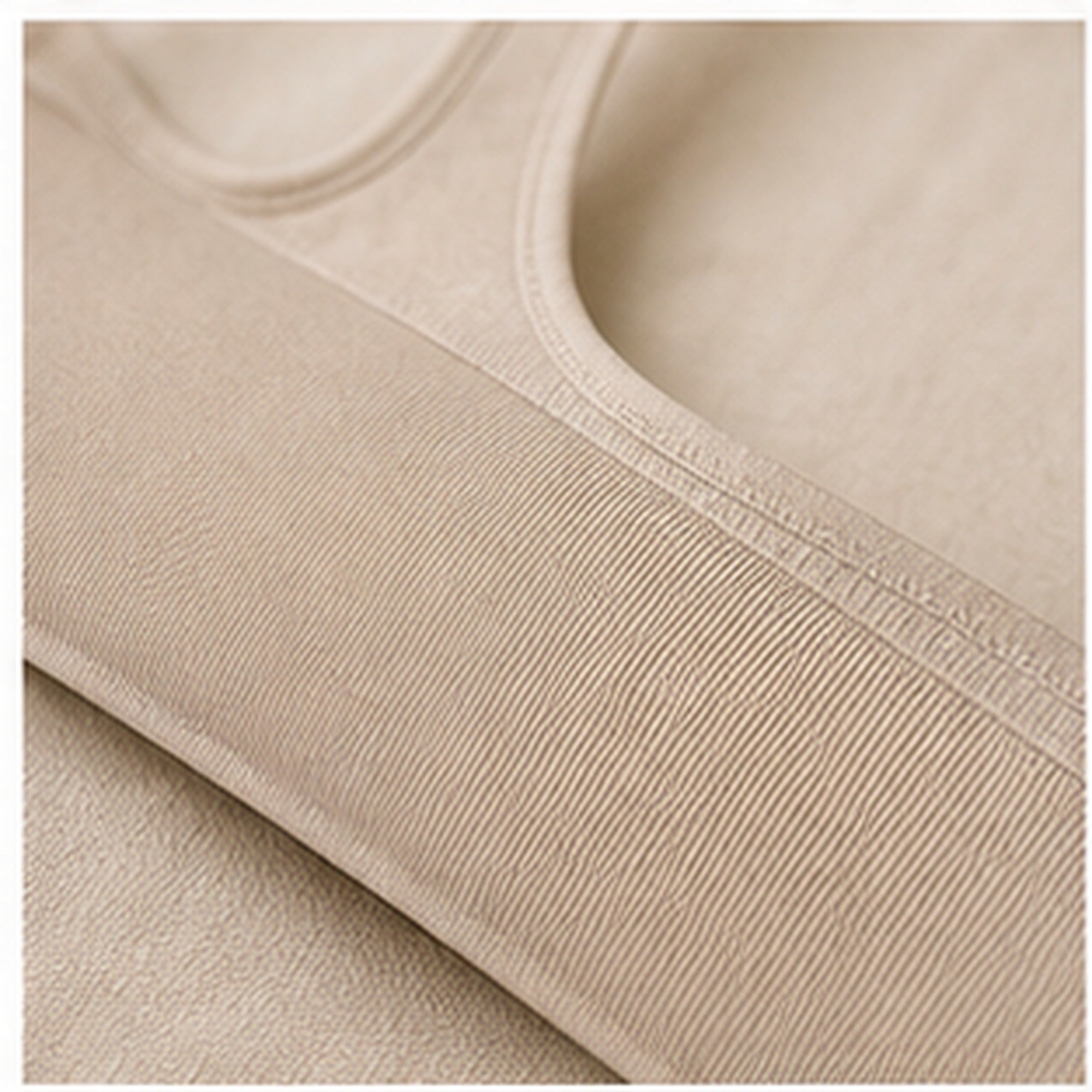 Daywave Wireless Bra