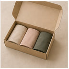 Driftbrief Seamless 3-Pack