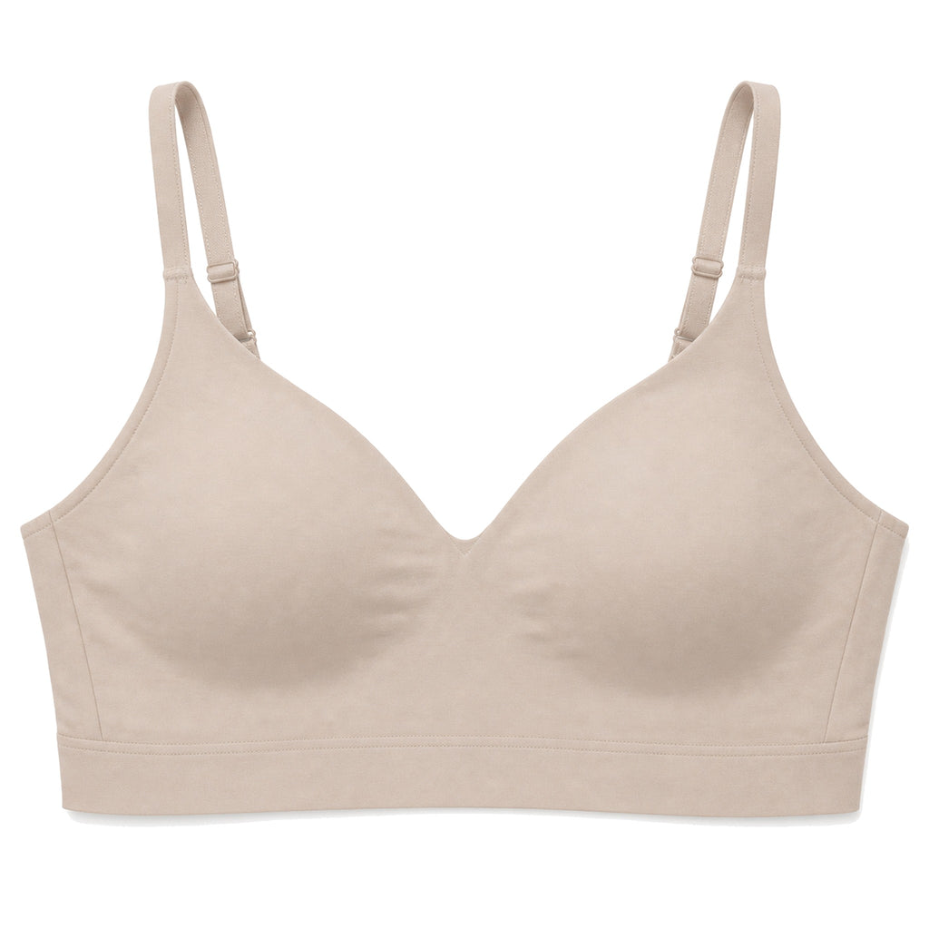 Daywave Wireless Bra