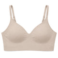 Daywave Wireless Bra
