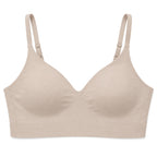 Daywave Wireless Bra
