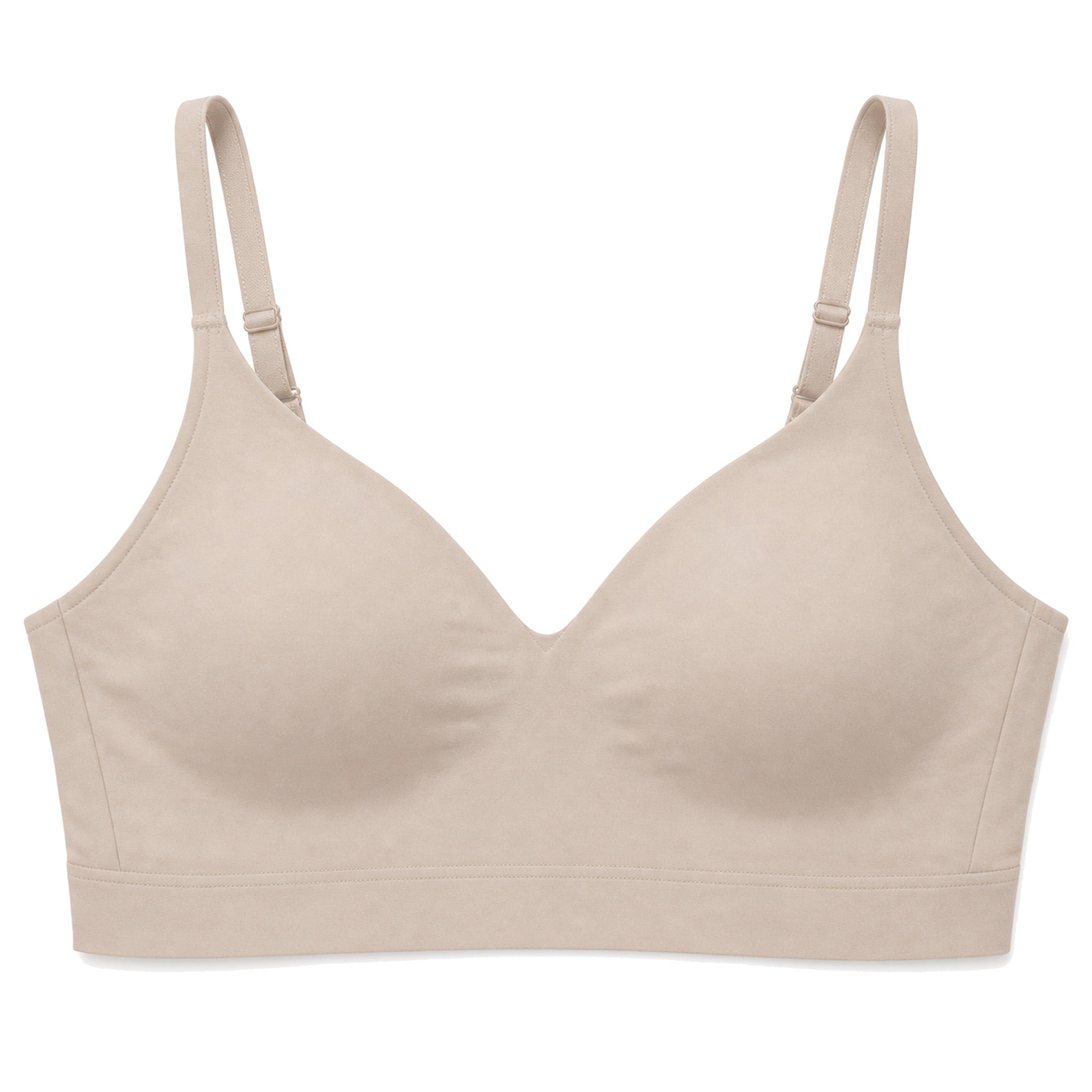 Daywave Wireless Bra