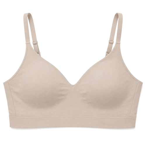 Daywave Wireless Bra