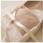 Hush Bundle (Bra + 3 Briefs)
